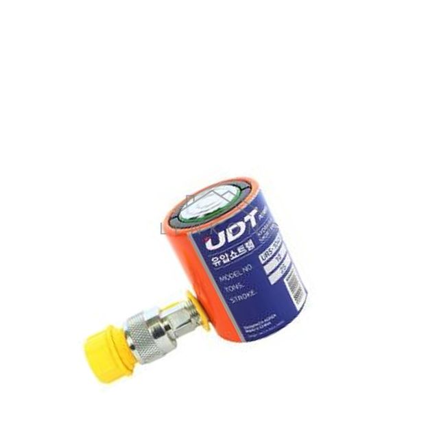 유압실린더 유압램 유압쇼트램 10T x 25MM URS 104N URS 104N 1EA
