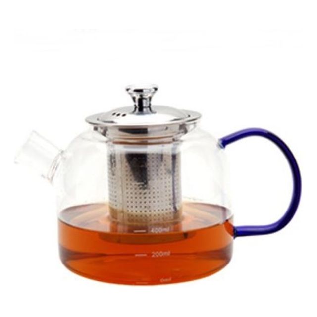 이탈리아노 티주전자 1000ml SY1000