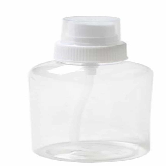 스프레이 공병 100ml 향수스프레이 미스트통 스프레이통 스프레이병 미니스프레이공병