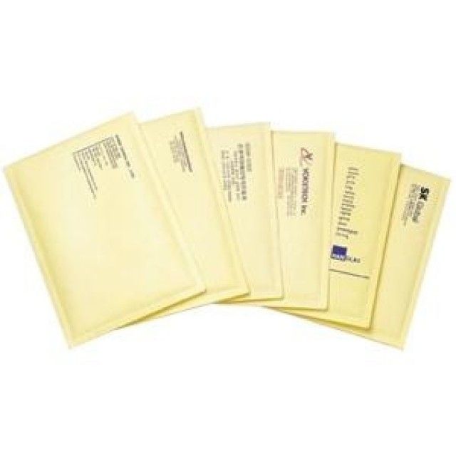아톰 400 안전우편봉투 CD전용 SB00 10묶음