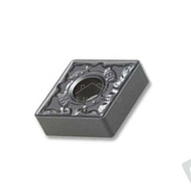 기게가공 보링공구 선삭코팅 ISO CNMG120408VM PC9030 10EA