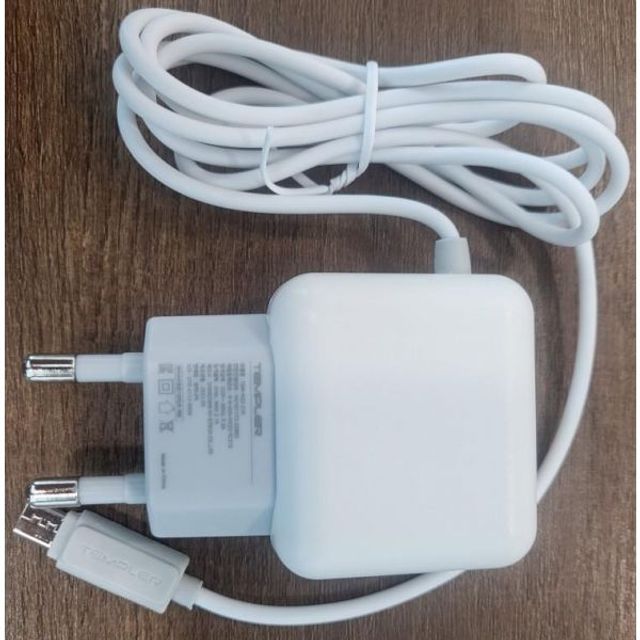 충전기 손난로 보조배터리 충전기 정격 5V 2000mA 아답타