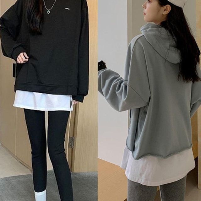 남녀공용 선물 30대 신상 롱치마 미니 롱스커트 보정
