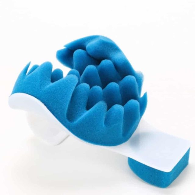 넥견인기 목스트레칭 목자세교정