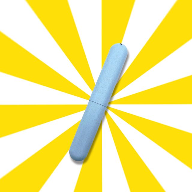 칫솔케이스 여행용
