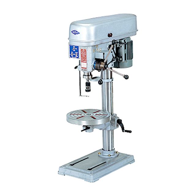 탭핑머신/삼상0.5HP 삼상0.5HP 1/2마력(14/12MM) 380V YSTM-19