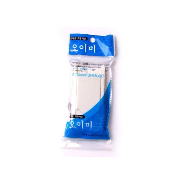 오이 채칼 재질 슬라이스 미용 기구 손질 요리 기계