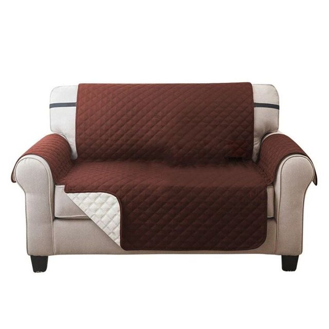 소파보호 커버 쇼파시트 데일리 인기 애견 고양이 반려묘 반려 캐주얼