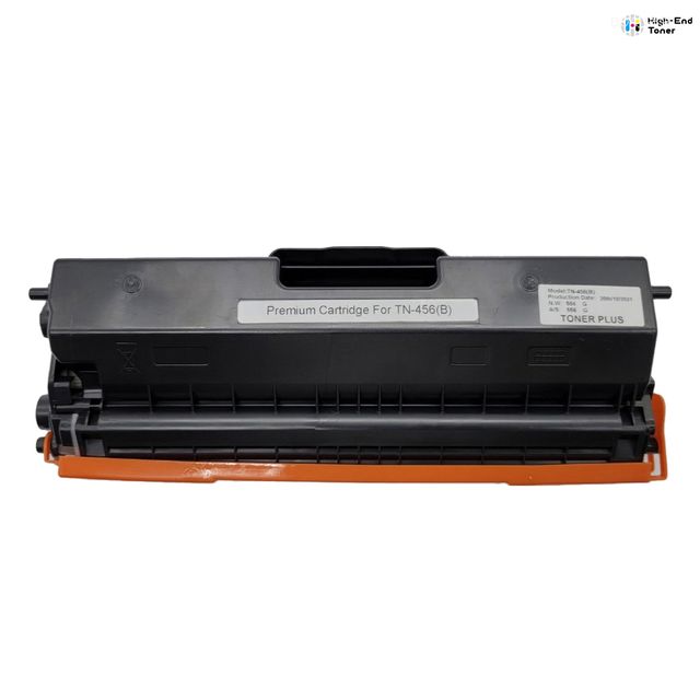 DDA 재생토너 브라더 MFC L8900CDW 검정 6.5K