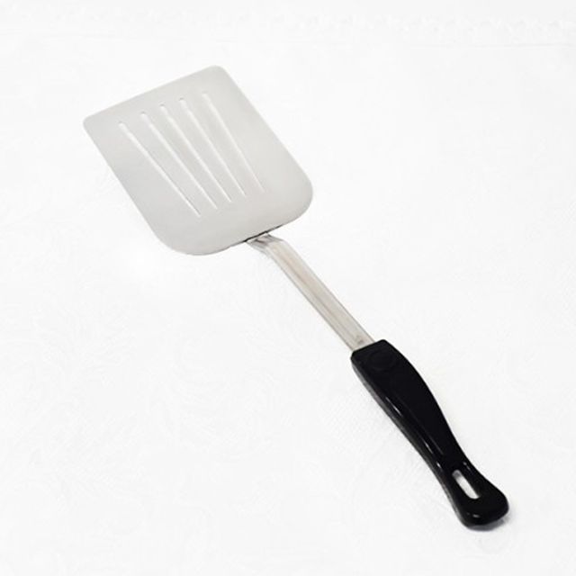 스텐 뒤집개 41cm - 식당 업소용 조리기구