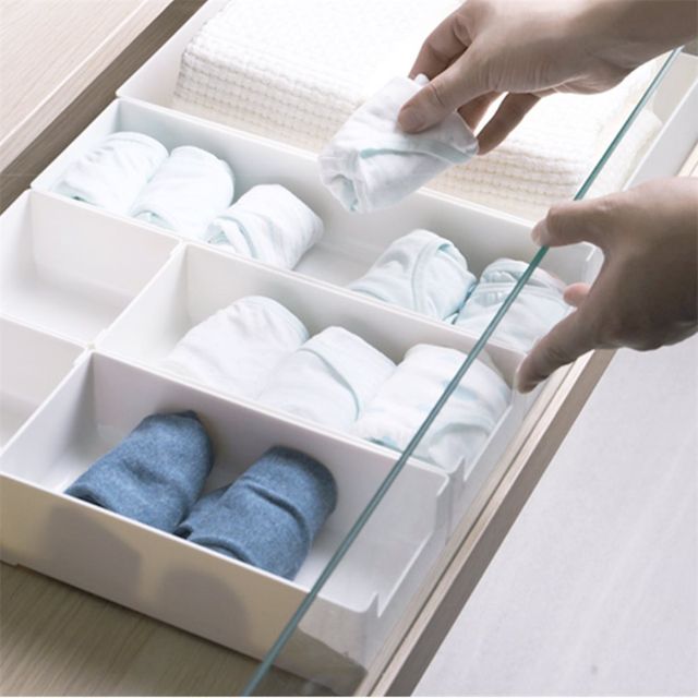 정리 칸막이 주방수납정리함 주방칸막이 주방정리함