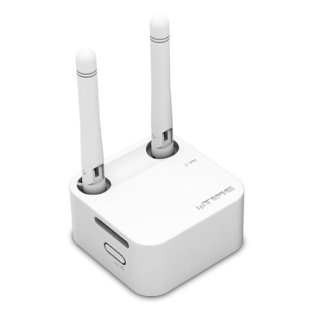 1200Mbps USB 무선 인터넷 카드