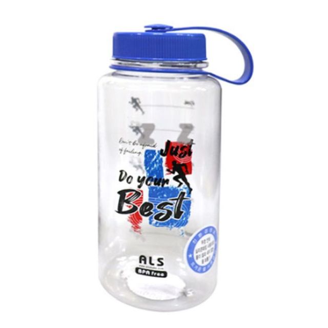 텀블러 물통 스포츠 물병 운동 보틀 물통 패킹 800ml