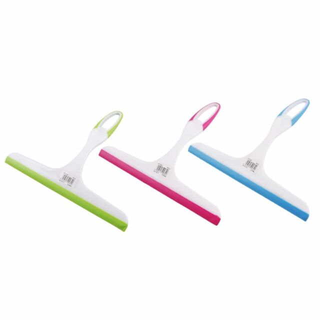 유리닦이 뿔 고무헤라 유리창스크래퍼 유리창청소도구 유리창헤라 고무해라