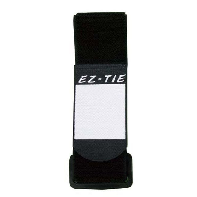 촬영조명 케이블타이 EZ 50x600mm 블랙 EZ560BK