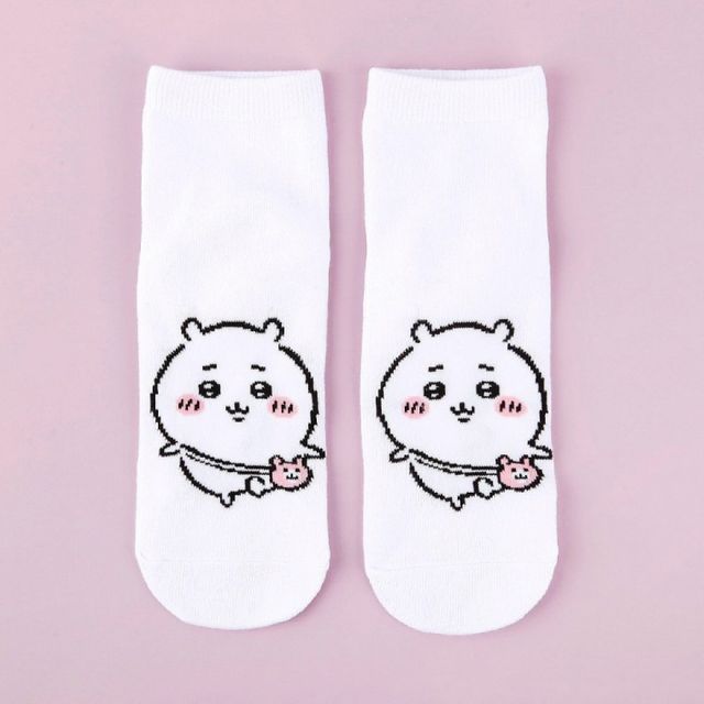 먼작귀 기본형 간편 사용용 먼지 제거 도구
