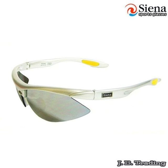Siena 스포츠글라스