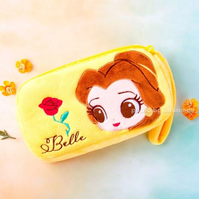 공주 드레스 의상 코스튬 어린이 파티복 의상