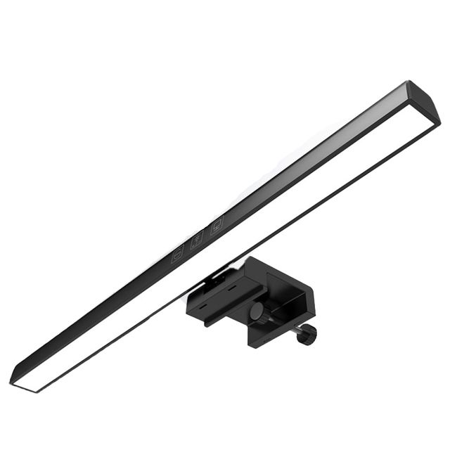 모니터조명 LED 스크린바 250MM LAPTOP 라이트바