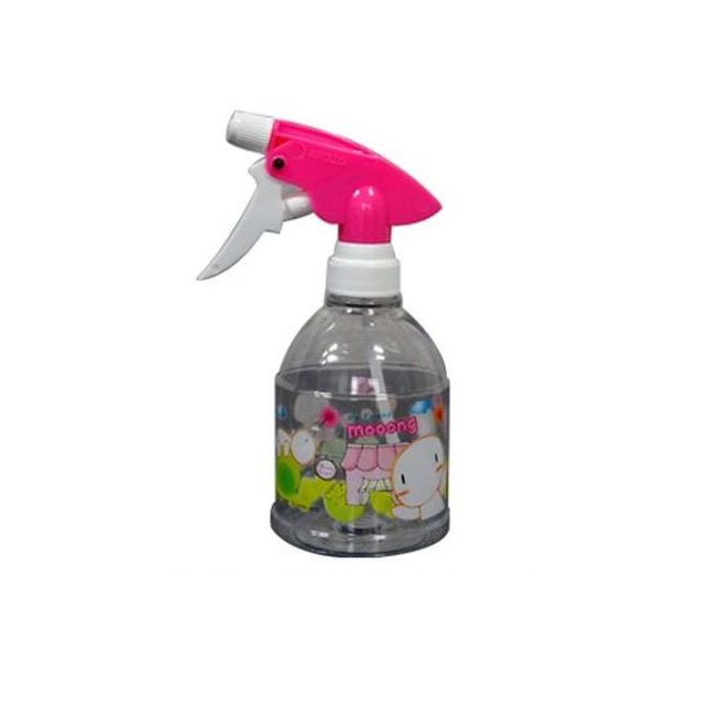 분무기 가정 물 스프레이 화단 물뿌리개 300ml