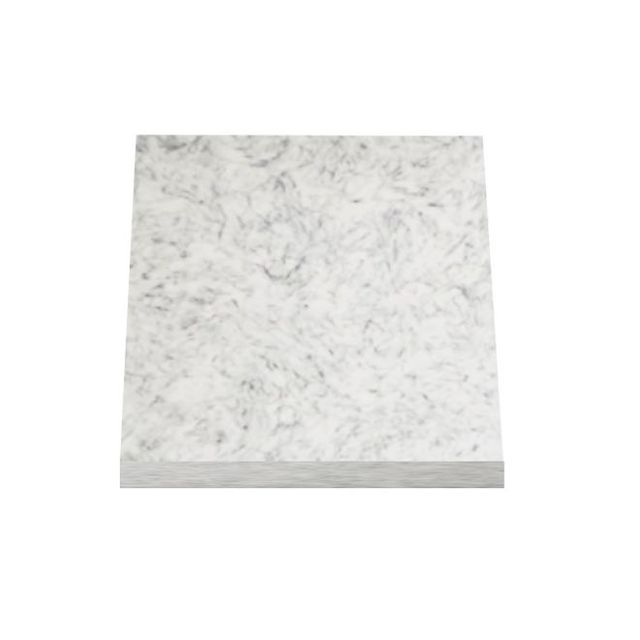 300x800mm 인조대리석 BMC판 10T 플라스틱판 시트 포