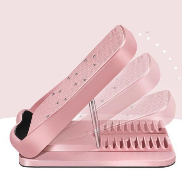 종아리 스트레칭보드 아킬레스건스트레칭 까치발운동