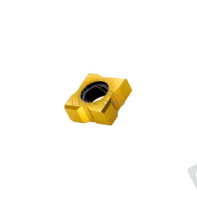 외경홀더 그루브조인트 밀링초경 ISO SFCN1203EFR H01 10EA