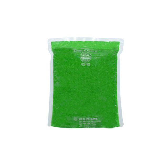 견과류의 고소한 맛 영양이 풍부한 볶은 아마씨 500g