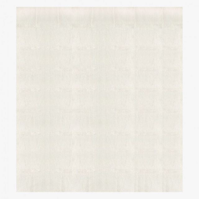 주방 서랍 미끄럼방지 정리용품