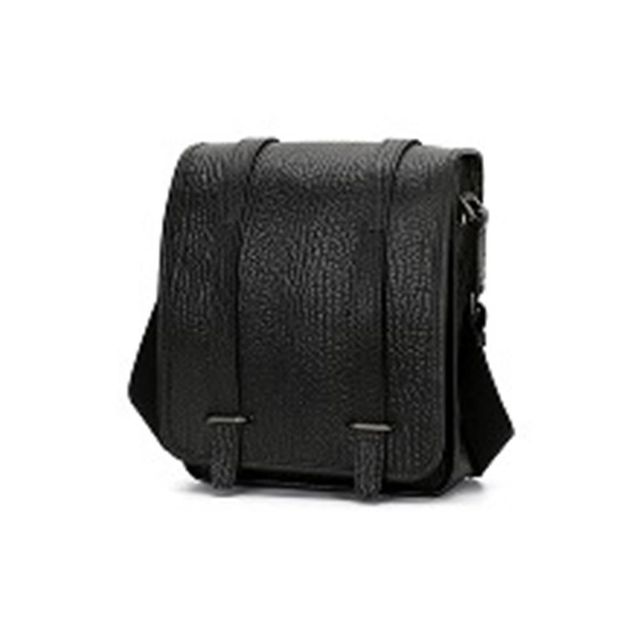 여자 캔버스 크로스백 패션가방 에코백 스타일리시 백