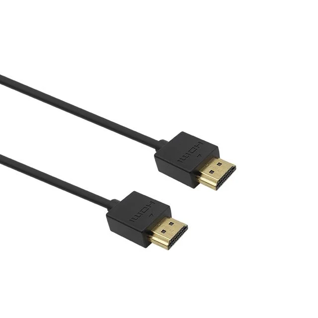 4K HDMI 케이블 2.0 3M UHD IPTV 셋탑박스 연결선