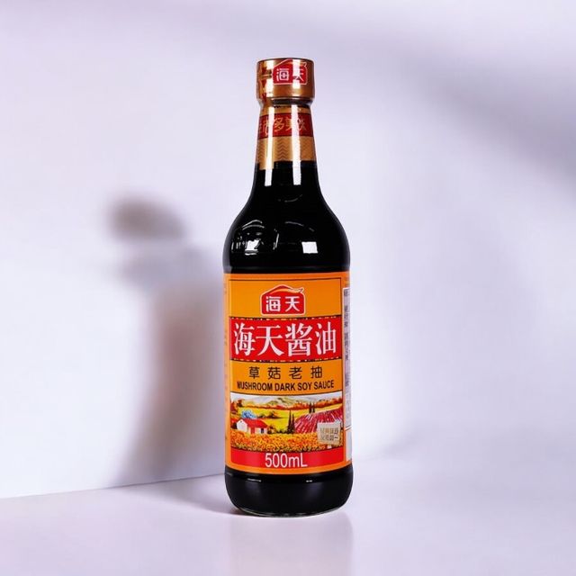 노두유 간장 500ml 초고노추 노두유간장 해천