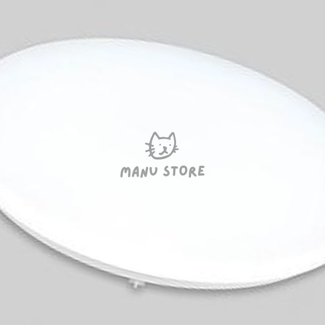 led안방등 엘이디방등 방등 LED 원형 60W 주광 KC