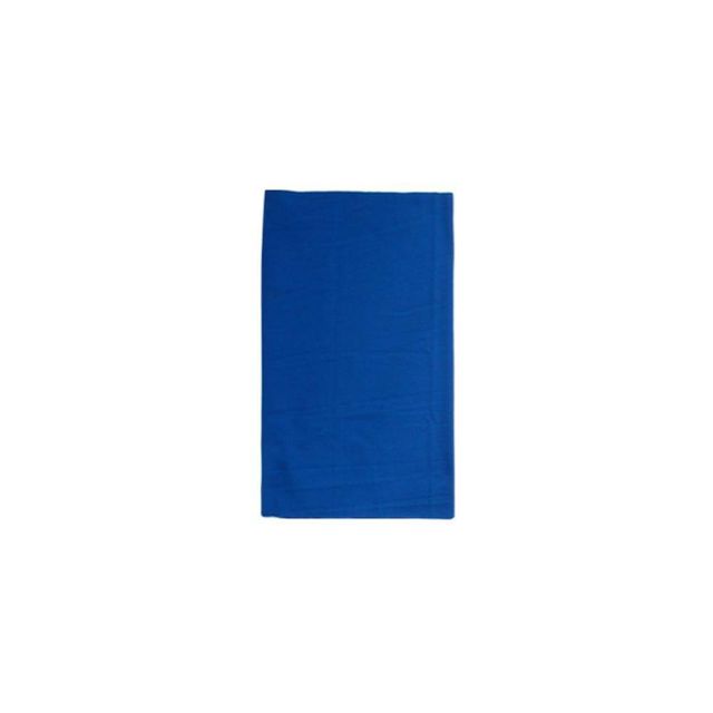 TBZ 부드러운 기모멀티 보온 워머 스카프 x10개 방한용품