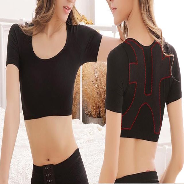 여자 방수 이너패드 겨땀패치 메쉬 통기성 쾌적 흡수