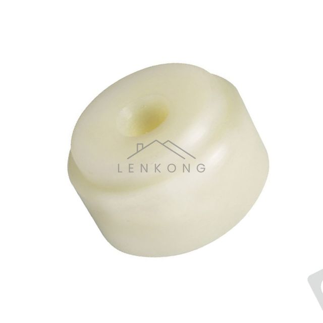 함마망치 무진동망치 무반동망치용팁 SHT-40N 나일론