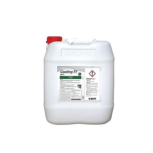 말표 바닥 보호 광택제 18.75L 아스타일 테라