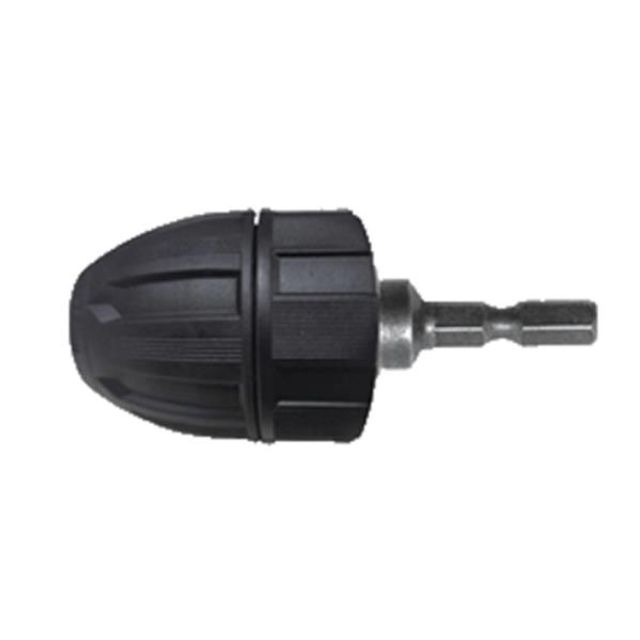 145366 키레스척세트 DKA-13BIT