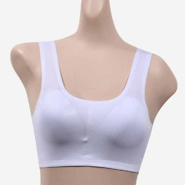 수면브라 헬스브라 편한브라 러닝브라 와이어리스 브라
