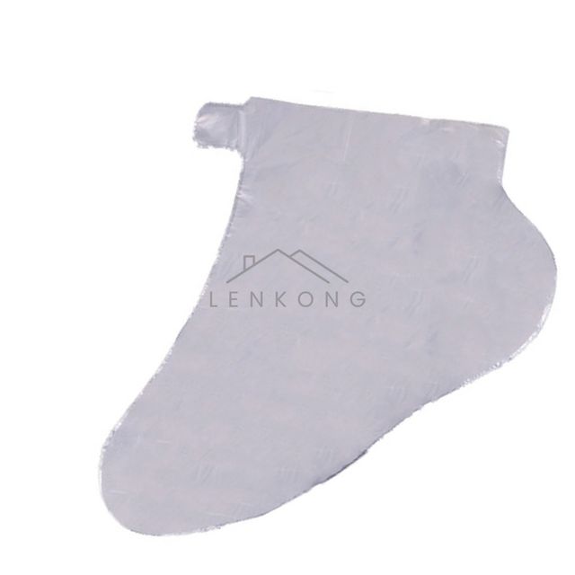 풋팩 위생덧신 위생커버