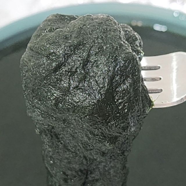 국내산 깊은맛 냉동 매생이 400g 2봉 해장국 계란말이