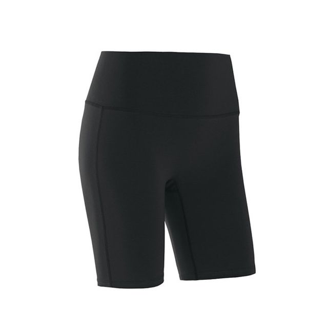 퀵드라이 모달 바이커쇼츠 블랙 레깅스 반바지 1P