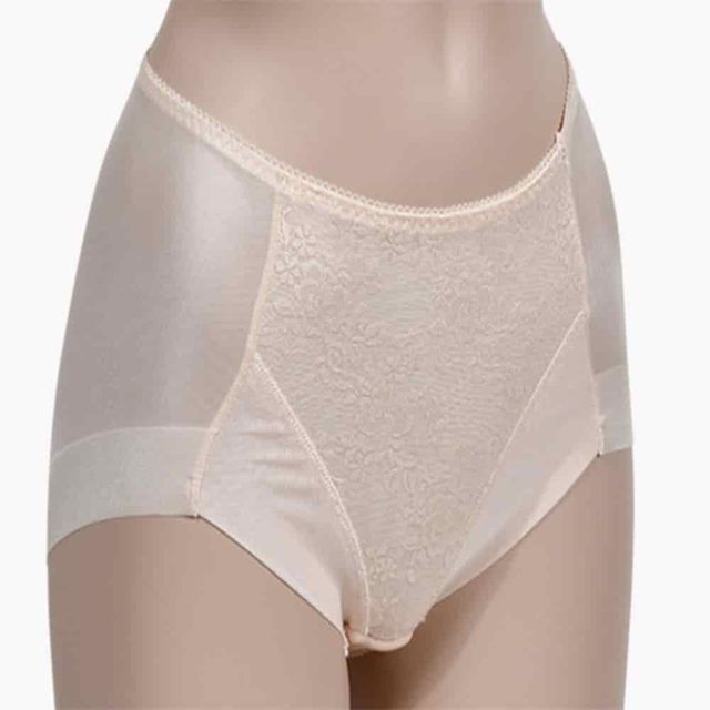 팬티 20대여성편한팬티 햄라인팬티 햄팬티 삼각팬티