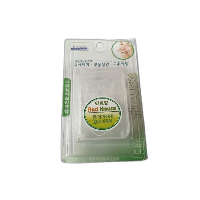 치간 칫솔 온라인 구매 고급치실리뷰 고급치간칫솔 치