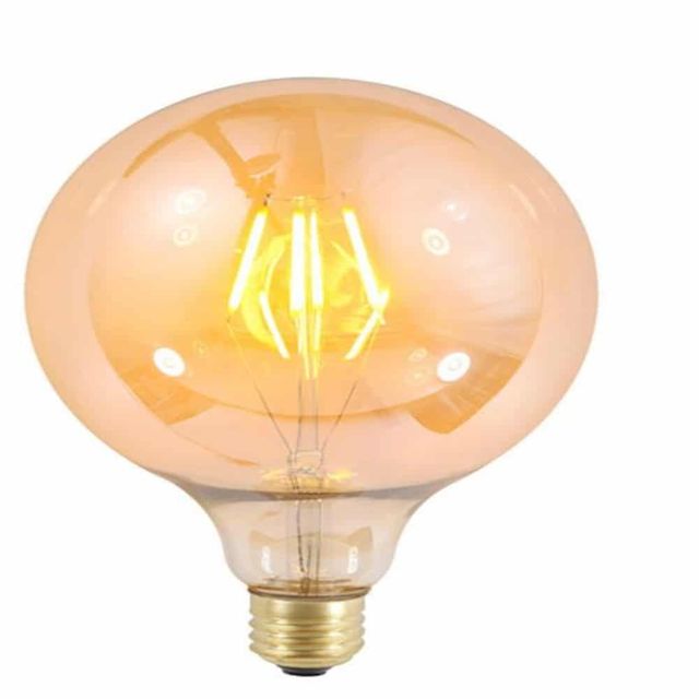 LED 애디슨 전구 3W 빈티지펜던트조명 에디슨램프 카페조명 레트로조명 볼램프