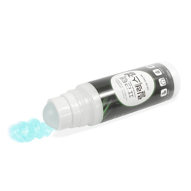 프로텍 릴렉스겔 100ml 볼타입