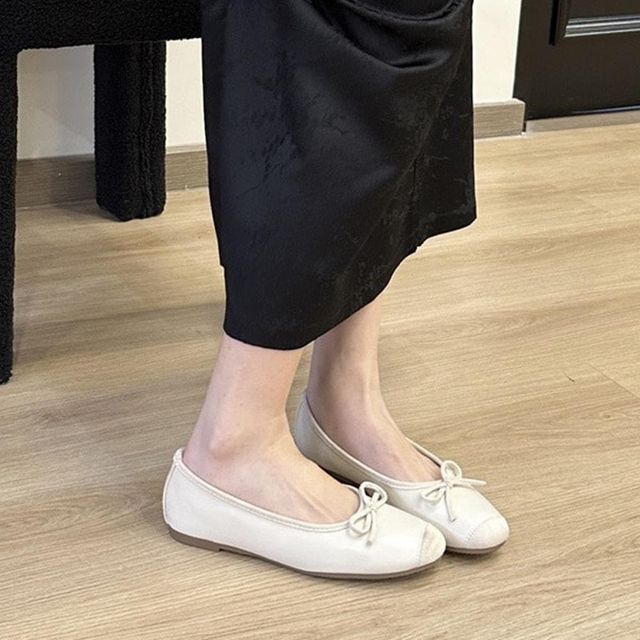 코디 여성구두 통굽 로퍼 정장 방한 구두 여자구두