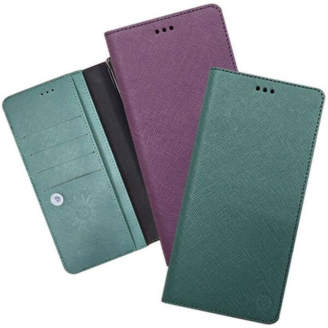 갤럭시 S8+ S8플러스 G955 sun사피2 플립 케이스