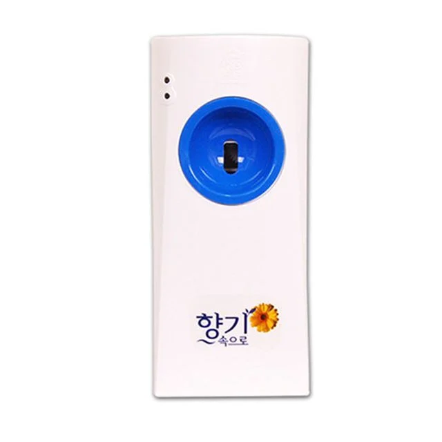 산도깨비 향기속으로 자동분사기 일반형 (리필 X)