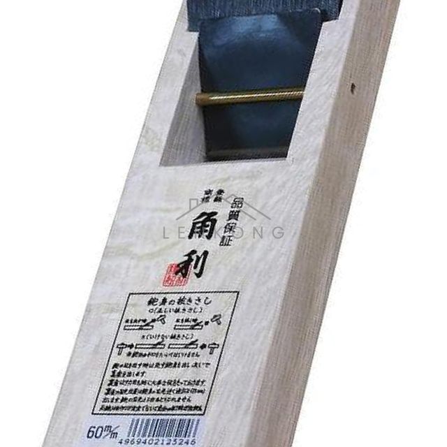 목재샌딩 목재표면연마 평대패 화이트오크 12524 60mm 12524 1EA